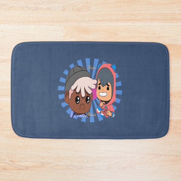Item preview, Toca boca  designed and sold by Kids-zin.