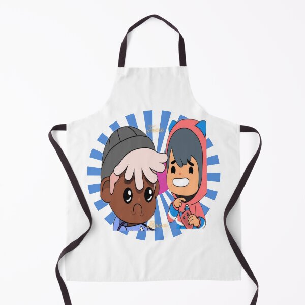 Item preview, Toca boca  designed and sold by Kids-zin.