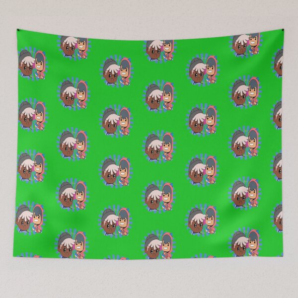 Item preview, Toca boca  designed and sold by Kids-zin.
