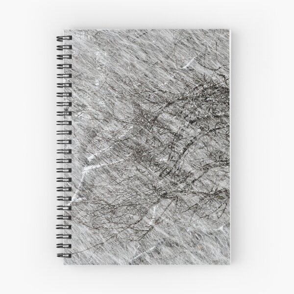 Item preview, 9.3.2017: Apple Tree and Snowfall designed and sold by Petri Volanen.