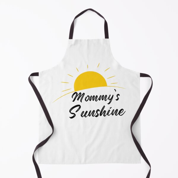 Item preview, Mommy’s Sunshine Classic T-Shirt designed and sold by dirlkhiat.
