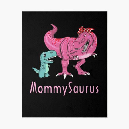 Mamasaurus Funny T-Rex Dinosaur Mama Saurus Family Mothers Day Coffee Mug