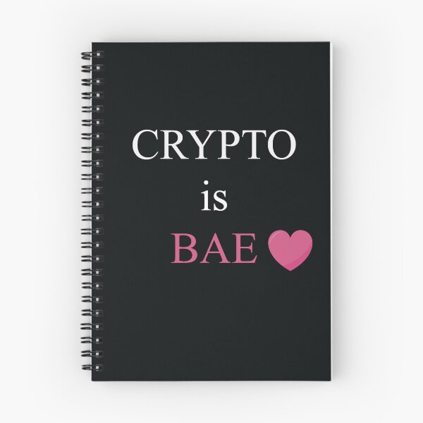 Item preview, Cripto es BAE designed and sold by CadDesignerr.