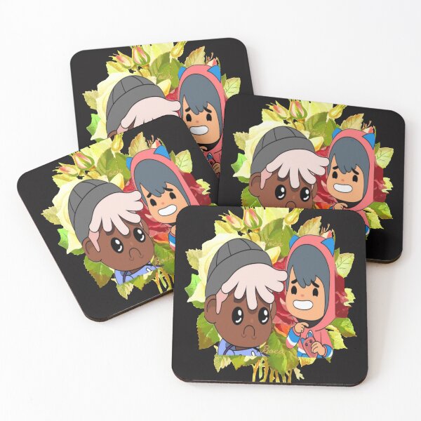Item preview, Toca boca  designed and sold by Kids-zin.