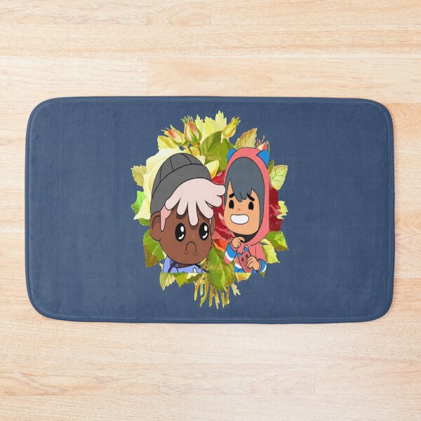 Item preview, Toca boca  designed and sold by Kids-zin.
