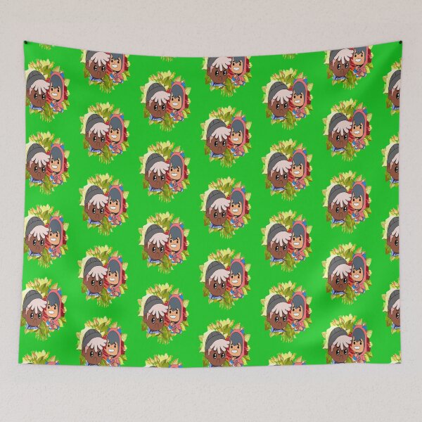 Item preview, Toca boca  designed and sold by Kids-zin.