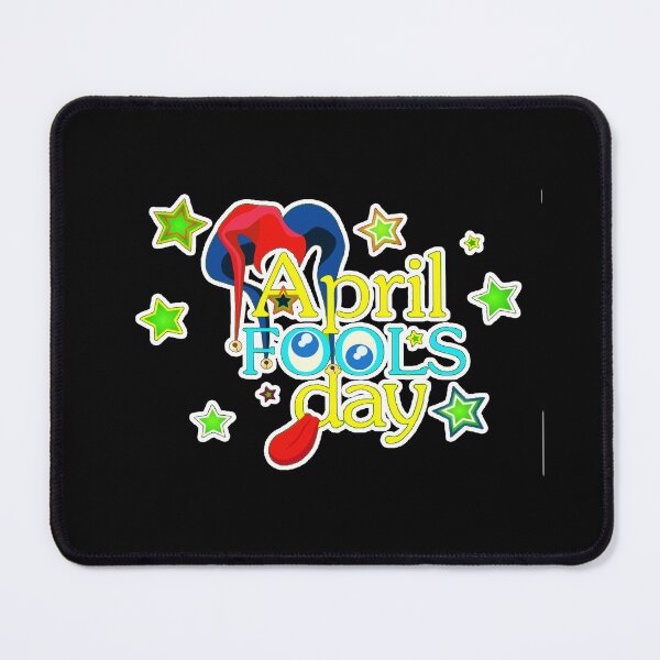 Item preview, Funny April Fools Day Birthday Gift for Husband, Wife, Boyfiend, Girlfriend, Son, Daughter. designed and sold by Goods-by-Jojo.