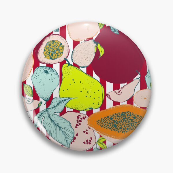 Item preview, Bodegon designed and sold by STUDIO MORE Los Angeles.