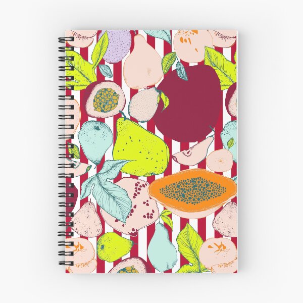 Item preview, Bodegon designed and sold by STUDIO MORE Los Angeles.