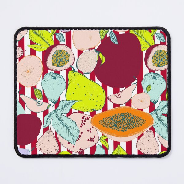 Item preview, Bodegon designed and sold by STUDIO MORE Los Angeles.