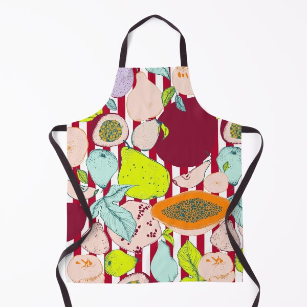 Item preview, Bodegón designed and sold by STUDIO MORE Los Angeles.