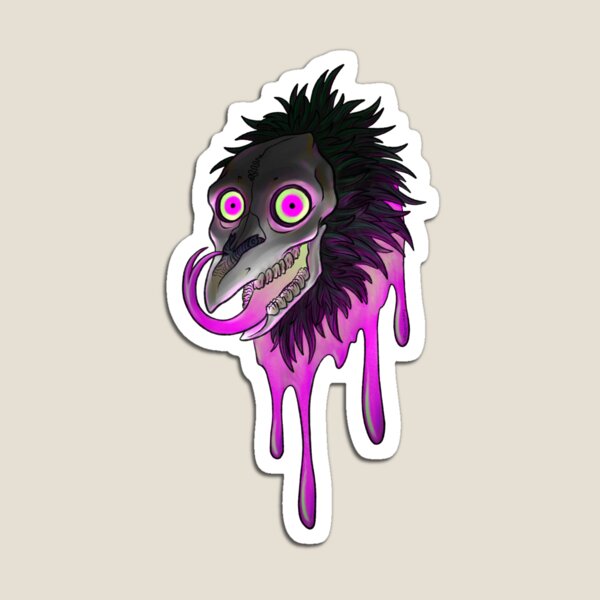 Item preview, Poison Ooze designed and sold by TheGrinDragon.