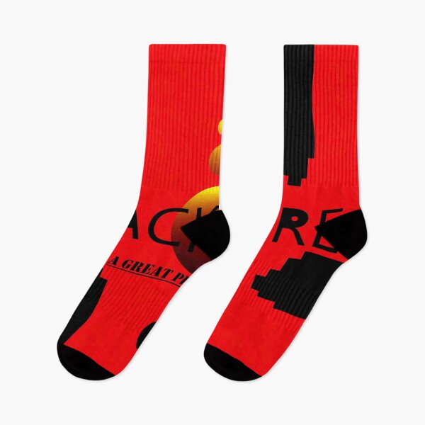 Item preview, Black Spire red rebel design designed and sold by David Lee Thompson.