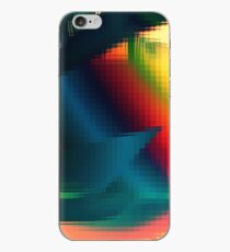 Cooking iPhone Case