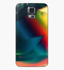 Cooking Case/Skin for Samsung Galaxy
