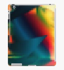 Cooking iPad Case/Skin