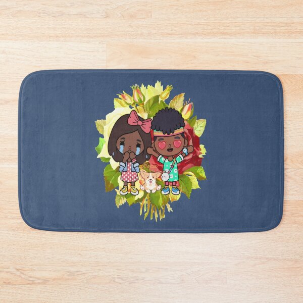 Item preview, Toca boca  designed and sold by Kids-zin.
