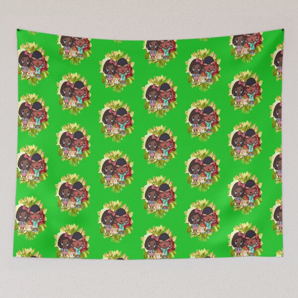 Item preview, Toca boca  designed and sold by Kids-zin.