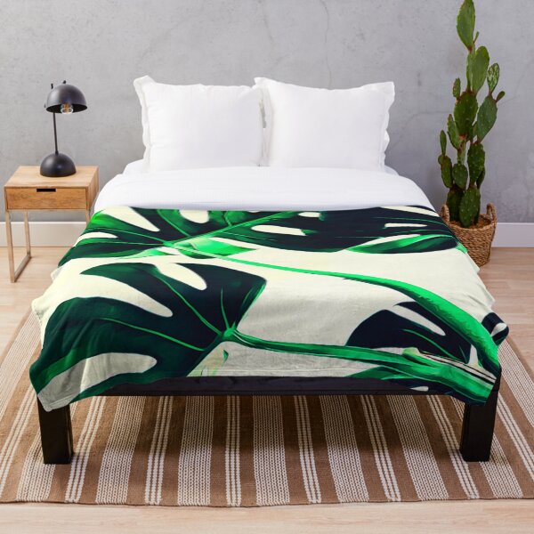 Artikelvorschau, Monstera geht entworfen und verkauft von HeatherAP.