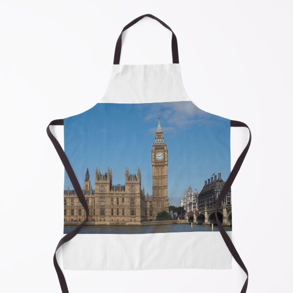 Item preview, Houses of Parliament in London designed and sold by europephotos.