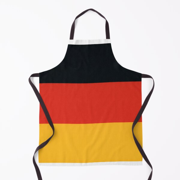 Item preview, German flag of Germany designed and sold by europephotos.