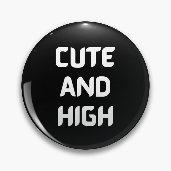 Item preview, Cute and high designed and sold by Dripkomplex.