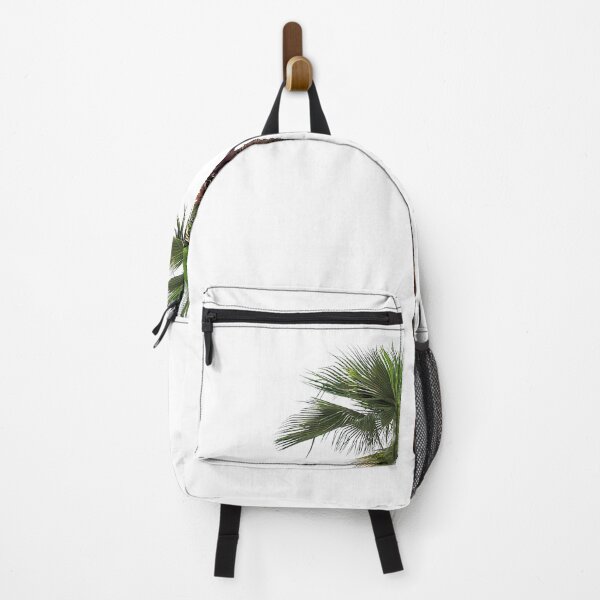Item preview, palm tree designed and sold by europephotos.