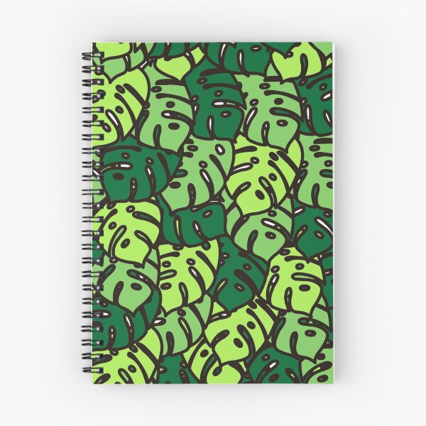 Item preview, Monstera Deliciosa designed and sold by TeeAgromenaguer.
