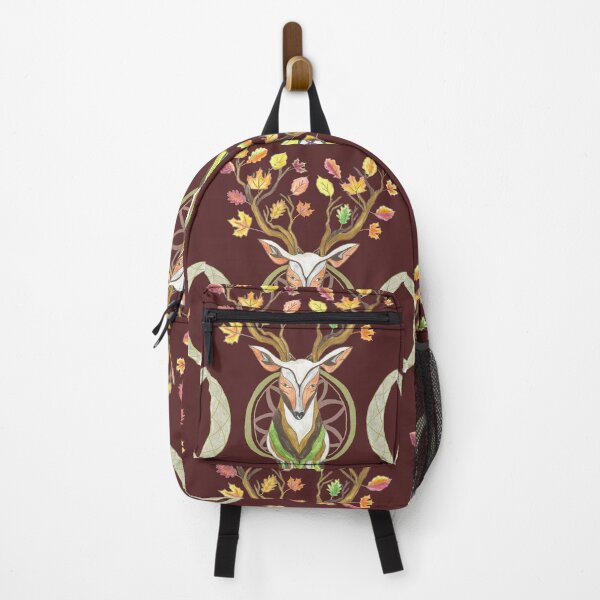 Item preview, Cycle of life designed and sold by Keatos.