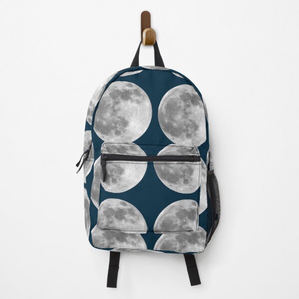 Item preview, moon space planets sailor moon designed and sold by ARFC007 ⭐⭐⭐⭐⭐.