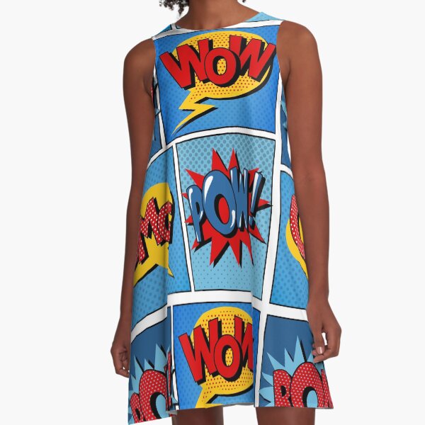 Pow Wow Dresses for Sale Redbubble