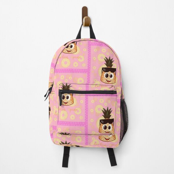 Item preview, Cute Summer pineapple Cute Summer pineapple Cute Summer pineapple Liam Fitzpatrick designed and sold by LiamFitzpatrick.