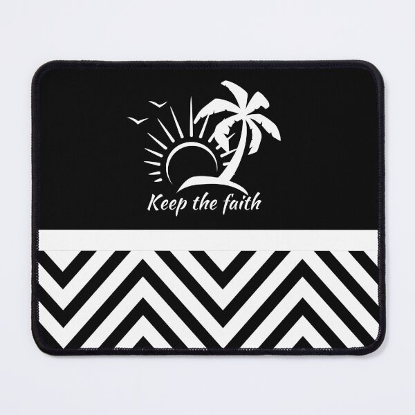 Item preview, Keep the faith. Keep believing designed and sold by KBMeyer.