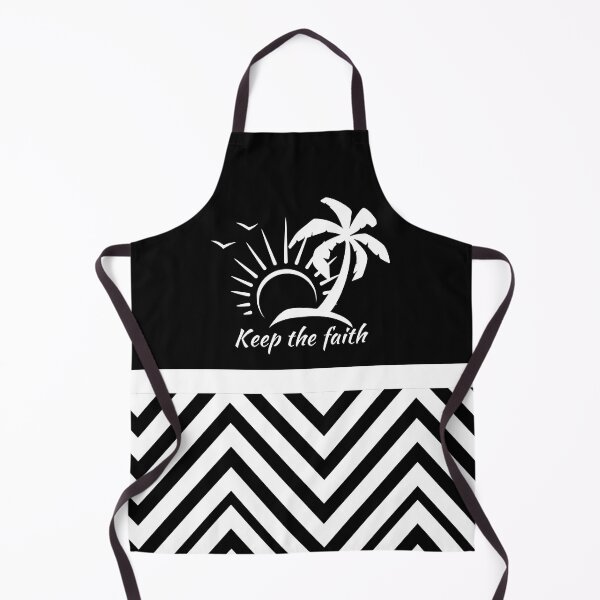 Item preview, Keep the faith. Keep believing designed and sold by KBMeyer.