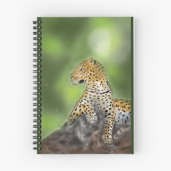 Item preview, Fierce glance  designed and sold by Yugen100.