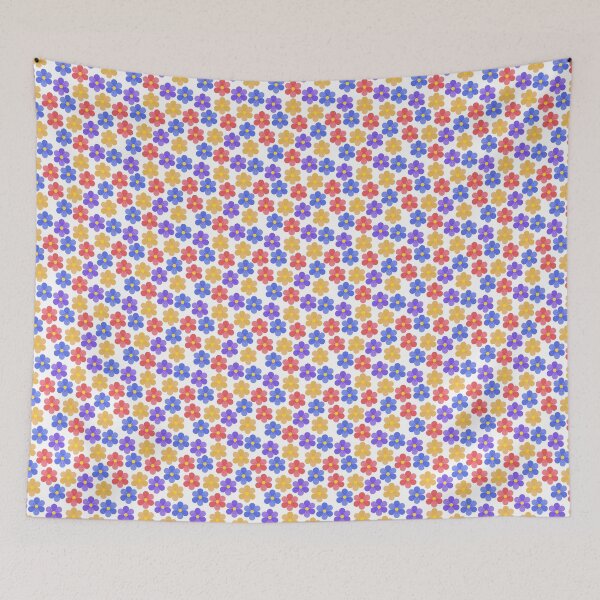 Tapestry