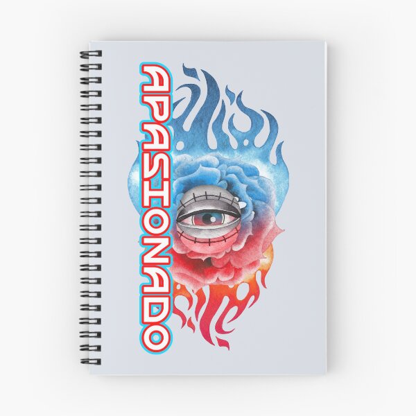 Item preview, PASSIONATE. designed and sold by EXO-STORE22.