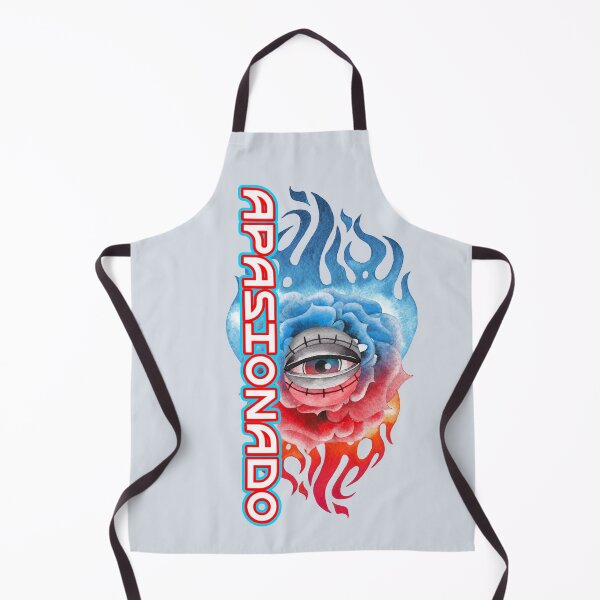Item preview, PASSIONATE. designed and sold by EXO-STORE22.
