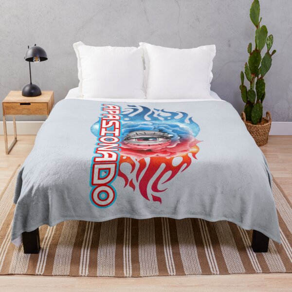 Item preview, PASSIONATE. designed and sold by EXO-STORE22.