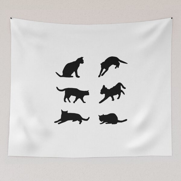 Item preview, Kitten designed and sold by europephotos.