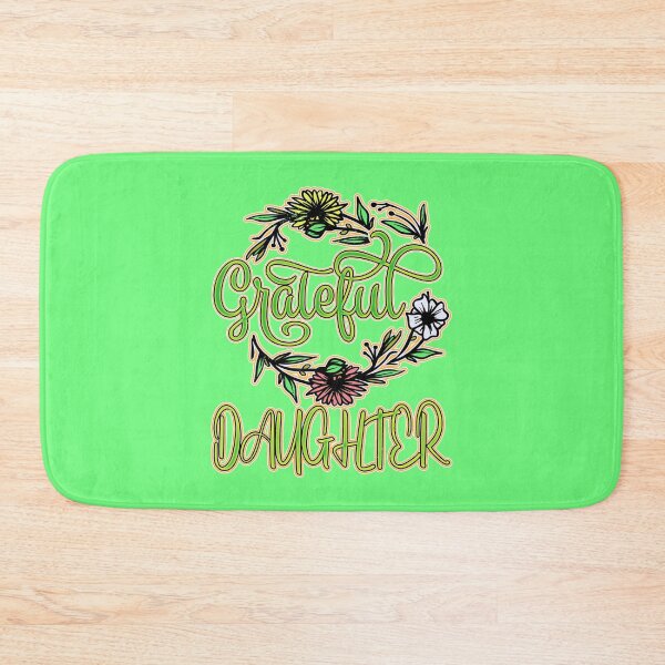 Item preview, Springtime Grateful Daughter designed and sold by CRHPOD20.