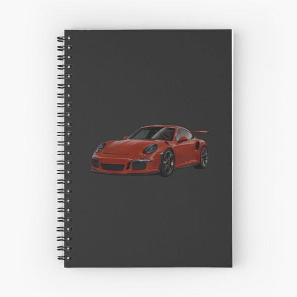 Item preview, Porsche 911 gt3 designed and sold by carphotodesigns.