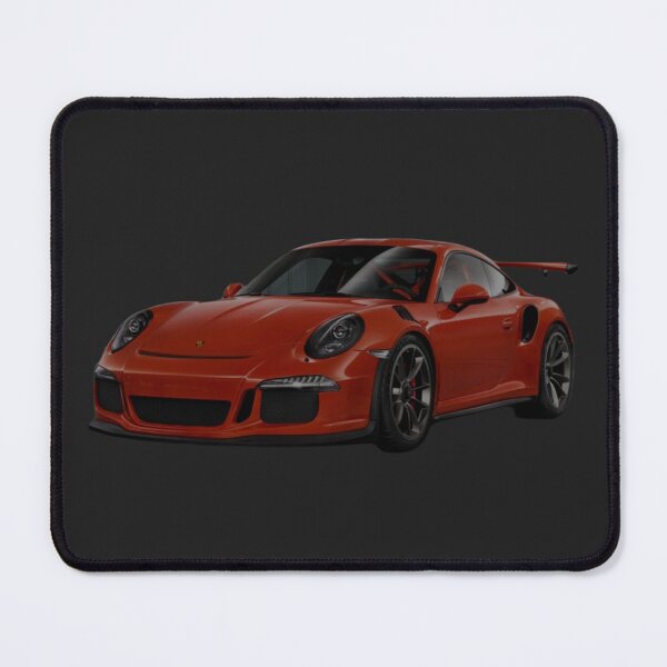 Item preview, Porsche 911 gt3 designed and sold by carphotodesigns.