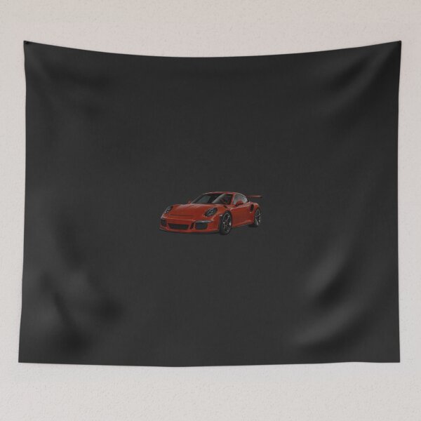 Item preview, Porsche 911 gt3 designed and sold by carphotodesigns.