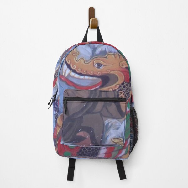 Item preview, Empress Xiaomu designed and sold by xiangliart.