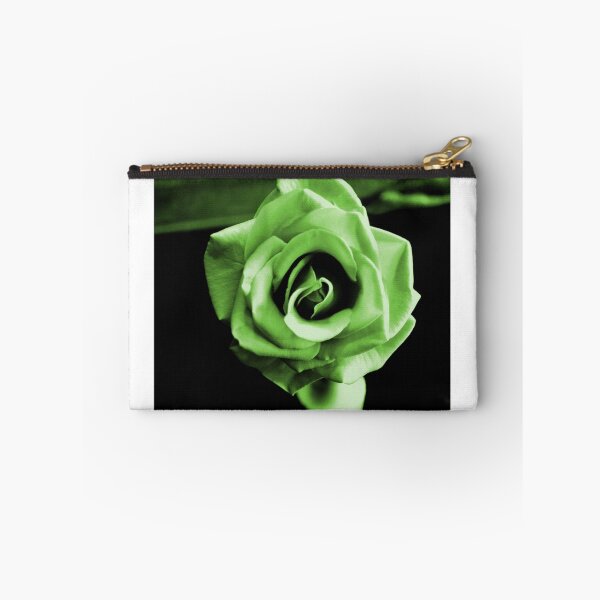 Item preview, CELEBRATE ST. PATRICK'S DAY designed and sold by JAYMILO.