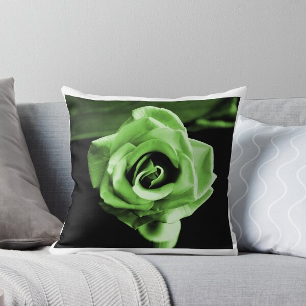 Item preview, CELEBRATE ST. PATRICK'S DAY designed and sold by JAYMILO.