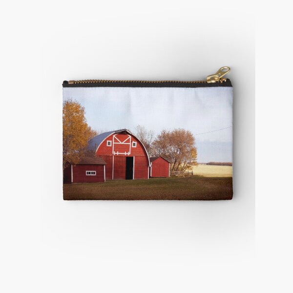 Item preview, Grandpa's Farm designed and sold by LeesaMay.