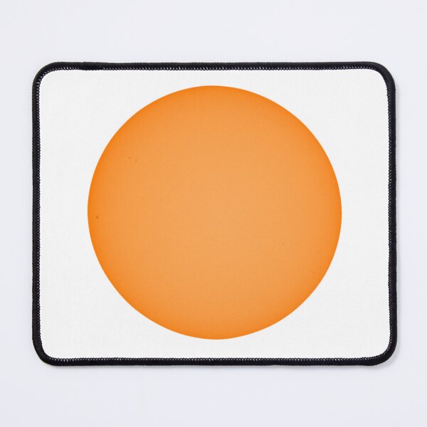 Item preview, The sun seen with telescope designed and sold by europephotos.
