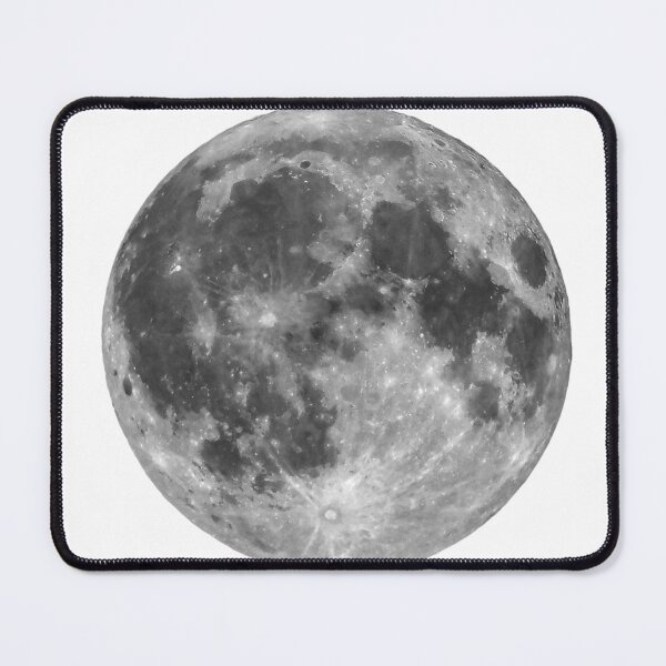 Item preview, Full moon designed and sold by europephotos.